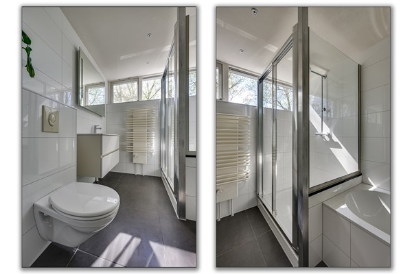 Willem Alexanderplantsoen 31 Barendrecht - 40 - Funda.jpg